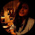 Sayanee Kundu - Guest Review